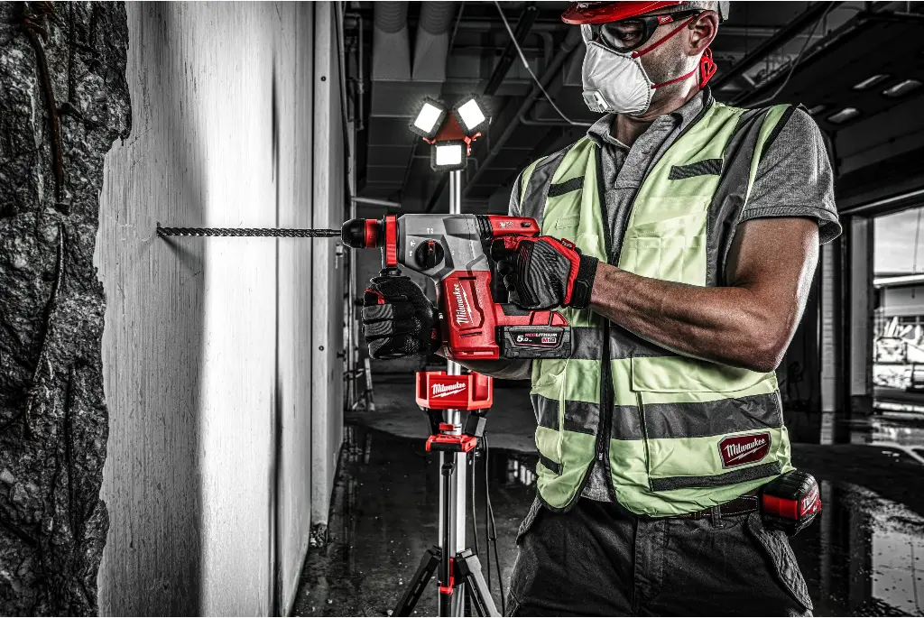 M18_BLHX-502X--App_2 (1).webp