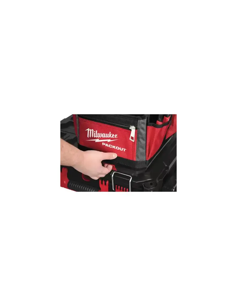 sac-de-transport-25cm-packout-tote-toolbag-4932464084-milwaukee (2).webp