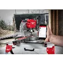 milwaukee-scie-a-onglet-radiale-305mm-18v-12ah-m18-fuel-fms305-0-4933471122.webp