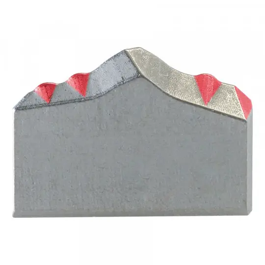 forets-m2-sds-plus-sds-plus-m2-26-x-250-1-pc-milwaukee-4932344310 (2).webp