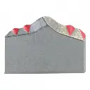 forets-m2-sds-plus-sds-plus-m2-26-x-250-1-pc-milwaukee-4932344310 (2).webp