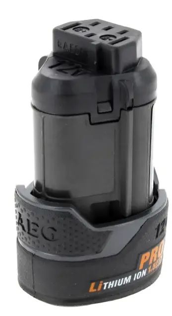 Capture d’écran 2025-10-31 114839.webp