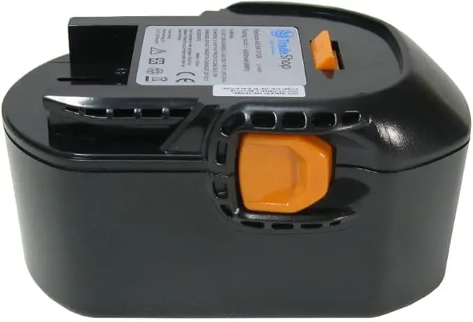 41iOg3kT8LL._AC_SX679_ (1).webp