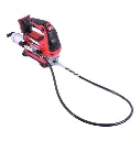 4786-Milwaukee-M18-GG-0-18-V-Li-Ion-Akku-Fettpresse-Solo-ohne-Akku--ohne-Ladegeraet_2.webp