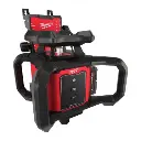 milwaukee-laser-rotatif-rouge-600-m-rloh600-201c-4933493191 (2).webp