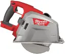 milwaukee-m18-fmcs66-0c-fuel.webp