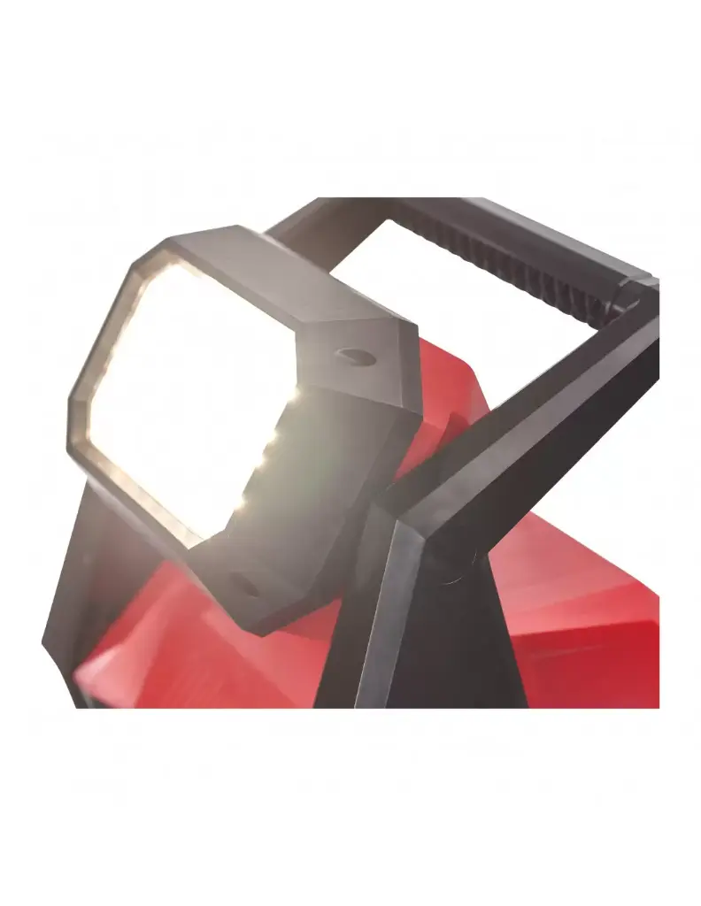 projecteur-de-chantier-18v-4000-lumens-m18-hoal-0-machine-seule-4933478118-milwaukee (6).webp