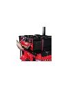 radio-chargeur-de-chantier-packout-m18-prcdab-0-4933472112-milwaukee (4).webp