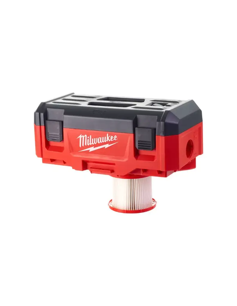 aspirateur-18v-m18-vc2-0-machine-seule-4933464029-milwaukee (1).webp