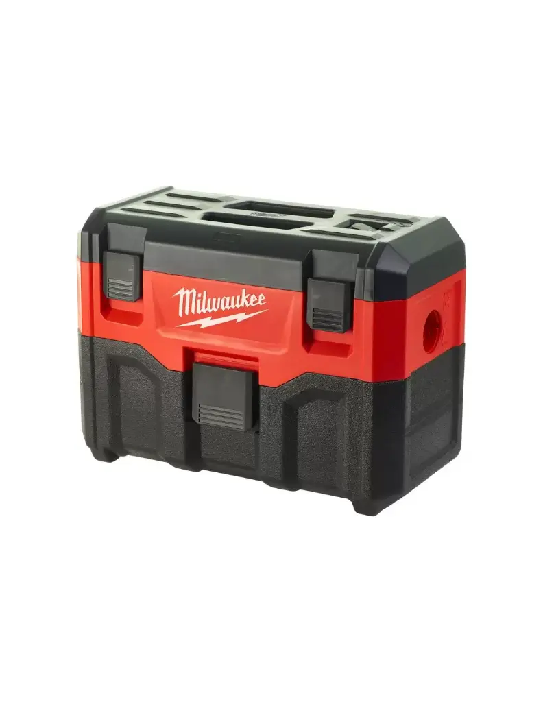 aspirateur-18v-m18-vc2-0-machine-seule-4933464029-milwaukee (2).webp