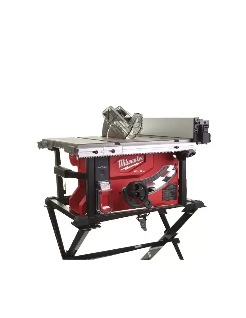 pietement-pour-scie-sur-table-m18-fts210-ts-1000-4933464227-milwaukee (2).webp