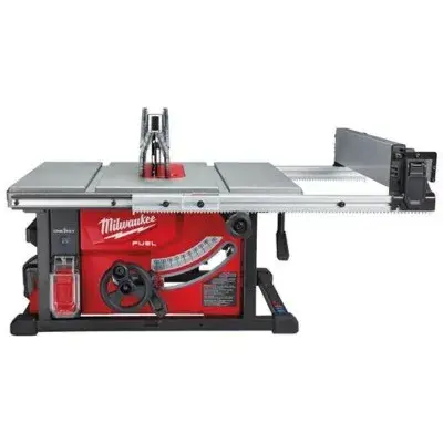 milwaukee-scie-sur-table-210mm-18v-solo-m18-fts210-0-4933464722 (3).webp
