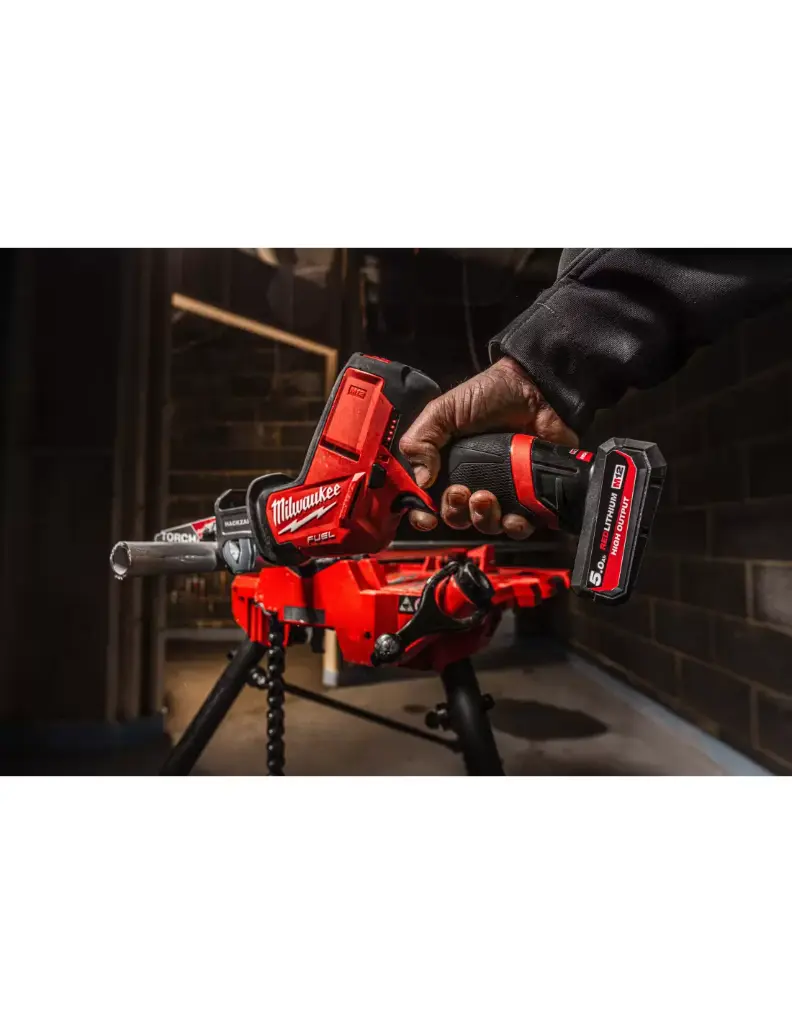 batterie-12v-5ah-m12-hb5-high-output-4932480165-milwaukee (3).webp