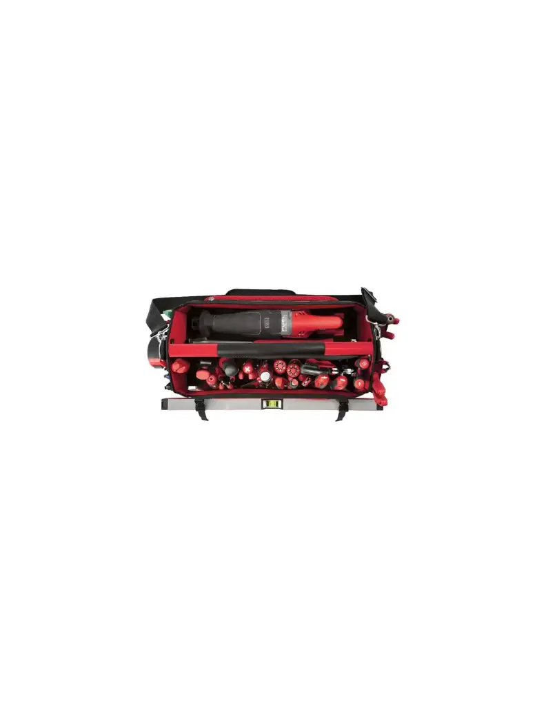 sac-de-transport-50cm-packout-tote-toolbag-4932464086-milwaukee (2).webp