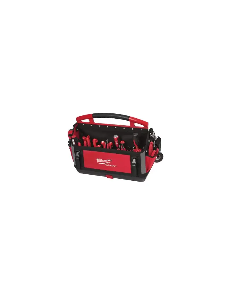 sac-de-transport-50cm-packout-tote-toolbag-4932464086-milwaukee (1).webp