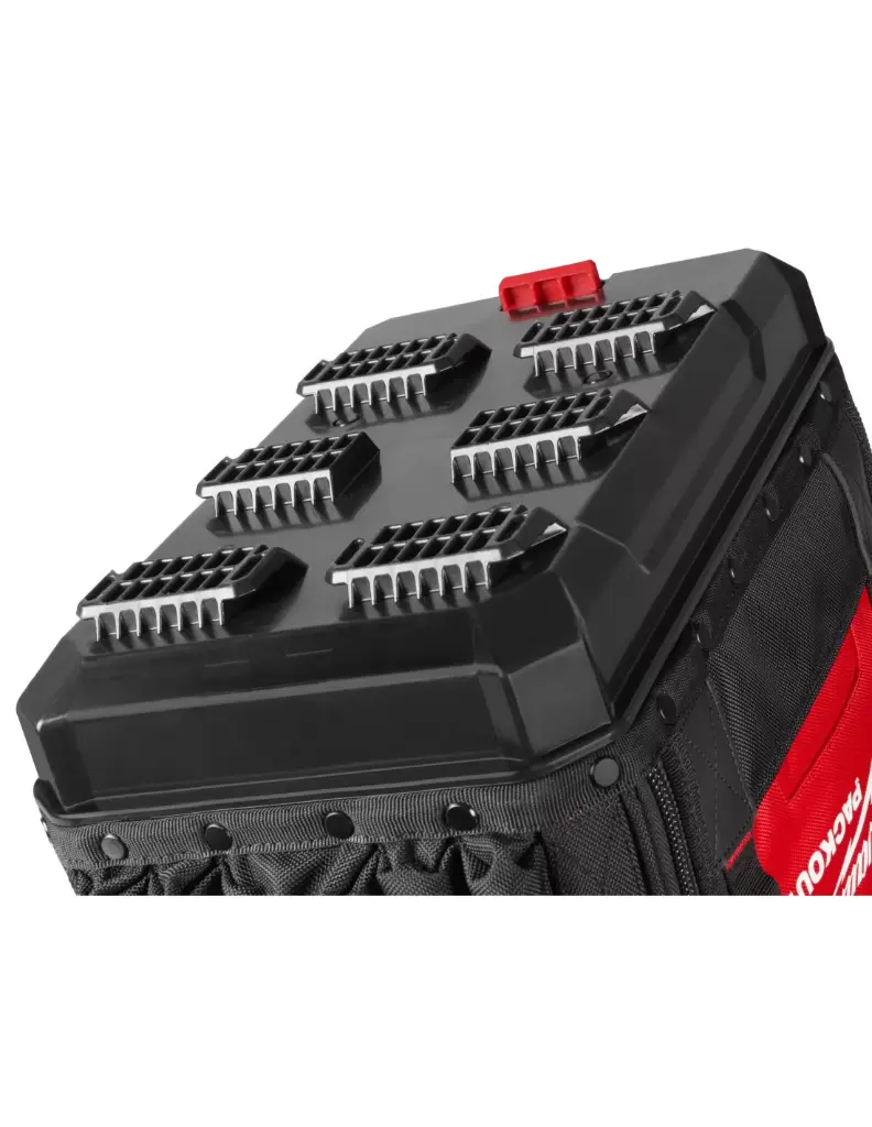 sacoche-fermee-packout-38-cm-4932493623-milwaukee (7).webp