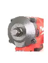 boulonneuse-a-choc-compacte-fuel-12v-carre-1-2-339-nm-m12-fiwf12-0-machine-seule-4933464615-milwaukee (2).webp