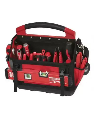 sac-de-transport-40cm-packout-tote-toolbag-4932464085-milwaukee (3).webp