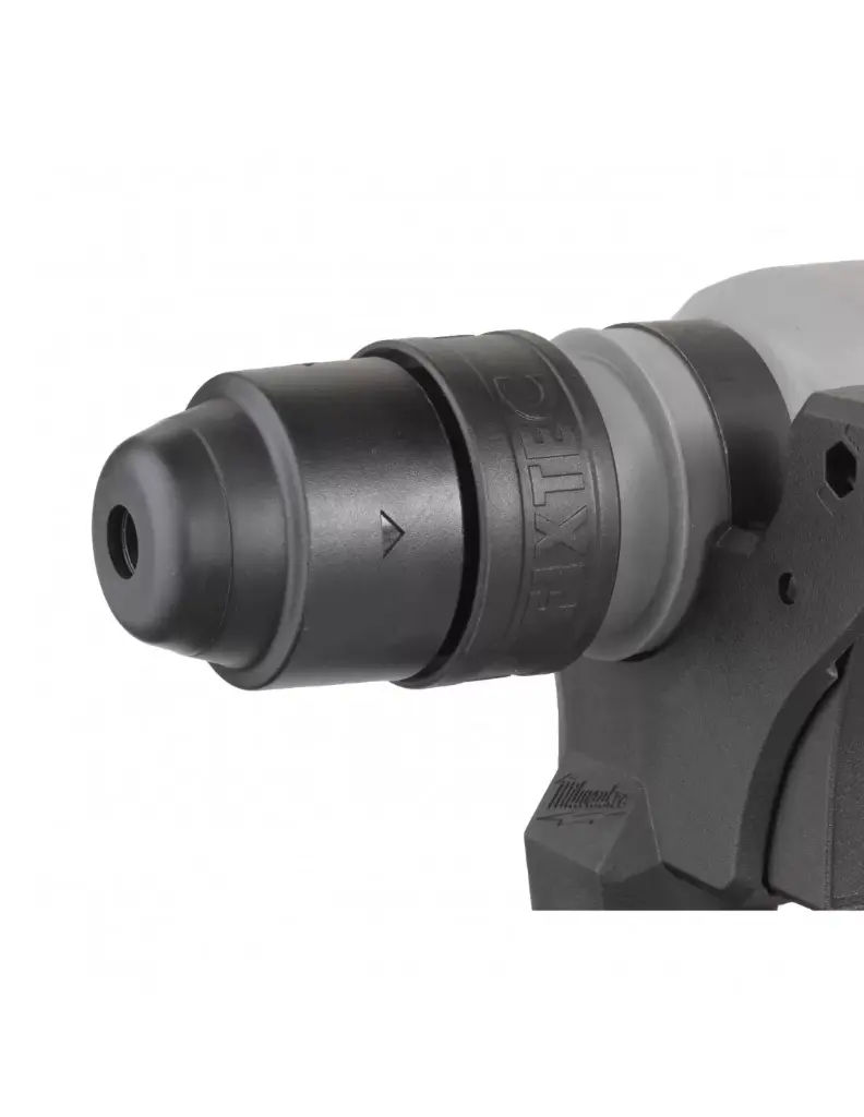 perforateur-sds-18v-one-key-m18-onefhx-0-machine-seule-4933478502-milwaukee (4).webp