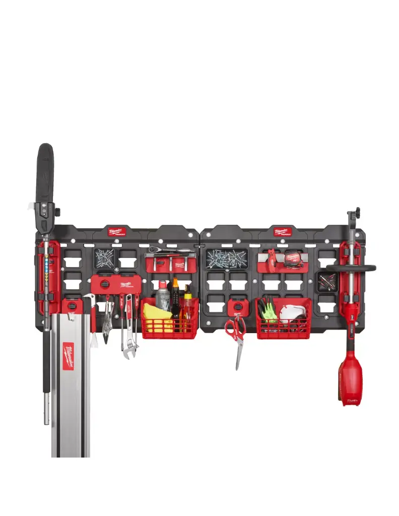 plateau-de-montage-xl-packout-4932480622-milwaukee (3).webp