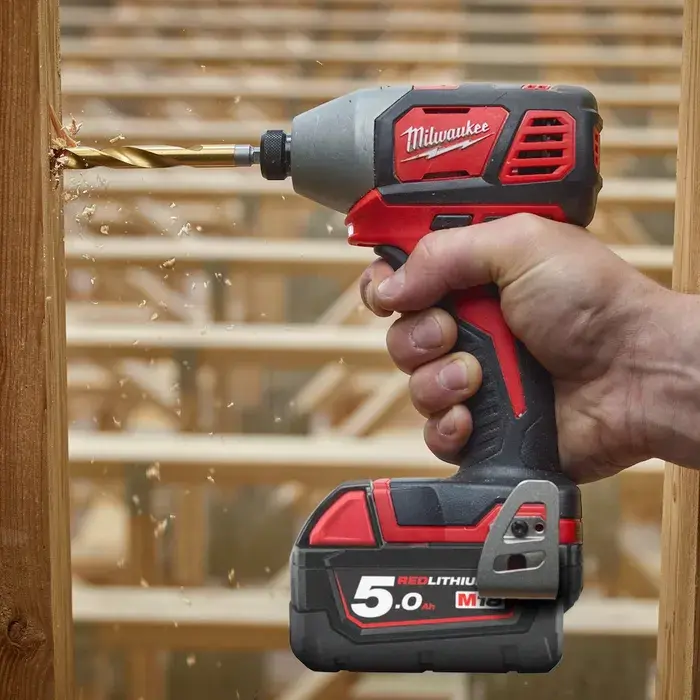 48894721--app_4_w (1).webp