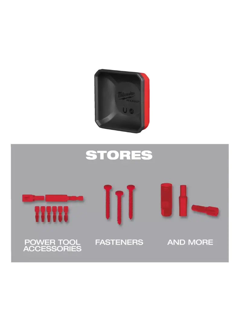 bac-magnetique-10-x-10-cm-packout-4932493380-milwaukee (3).webp