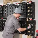 visuels_12001200_-_2025-04-07t153111.527_1 (1).webp