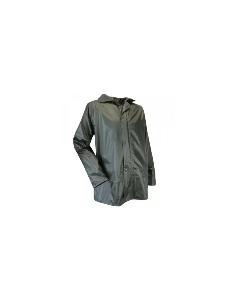 ensemble-de-pluie-souple-1307-averse-lma (1).webp