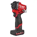 m12_fciwf12g3-502x--hero_2_w - Copie.webp