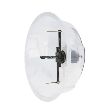 scie-cloche-ajustable-o51-178-milwaukee (1).webp