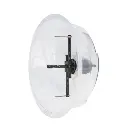 scie-cloche-ajustable-o51-178-milwaukee (1).webp