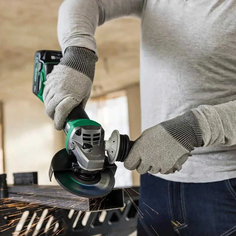 meuleuse-angle-18v-o125mm-750w-solo-hikoki-g1813daw4z (3).webp
