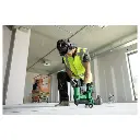 HiKOKI-NC1840DA-NC1840DAWQZ-Cloueuse-sans-fil-sans-batterie-sans-chargeur (8).webp