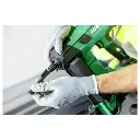 HiKOKI-NC1840DA-NC1840DAWQZ-Cloueuse-sans-fil-sans-batterie-sans-chargeur (3).webp