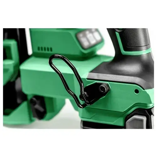 HiKOKI-NC1840DA-NC1840DAWQZ-Cloueuse-sans-fil-sans-batterie-sans-chargeur (7).webp