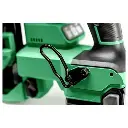 HiKOKI-NC1840DA-NC1840DAWQZ-Cloueuse-sans-fil-sans-batterie-sans-chargeur (7).webp