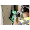 HiKOKI-NC1840DA-NC1840DAWQZ-Cloueuse-sans-fil-sans-batterie-sans-chargeur (2).webp