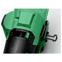 HiKOKI-NC1840DA-NC1840DAWQZ-Cloueuse-sans-fil-sans-batterie-sans-chargeur (4).webp