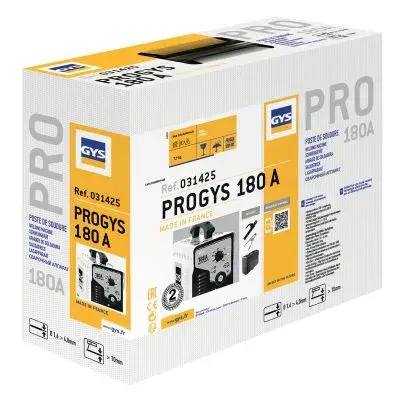 gys-poste-de-soudure-mma-inverter-progys-180a-031425.webp