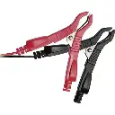 GYS-GYSFLASH-9.24-029477-Chargeur-automatique-6-V-12-V-24-V-9-A-9-A-6-A (3).webp