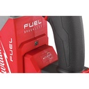 M18 FHX-0X - Perforateur SDS+ 26mm FUEL, FIXTEC, 18V - MILWAUKEE