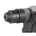 M18 FHX-552X - Perforateur SDS+ 26mm FUEL, FIXTEC, 18V - MILWAUKEE 
