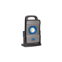 Lampe Multi 20W Schwabe Environ 2600 Lumens 4000 K Blanc Neutre - 46451