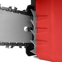 MILWAUKEE M18 FTHCHS30-0 - Tronçonneuse FUEL d'élagage 18V, sans batterie ni chargeur, guide de 30cm