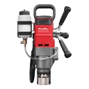 MILWAUKEE M18 FMDP-0C - Perceuse Magnétique FUEL 18V / 2 Vitesses / Profondeur max 50mm, sans batterie