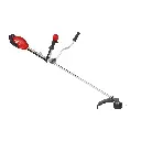 MILWAUKEE M18 FBCU-802 - Débroussailleuse FUEL 18V, 8,0 Ah