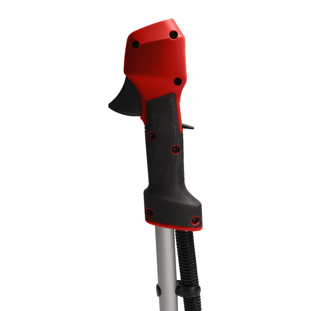 MILWAUKEE M18 FBCU-802 - Débroussailleuse FUEL 18V, 8,0 Ah