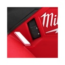 Polisseuse / Ponceuse 150mm - M12 FROS5-0X - Sans batterie, ni chargeur - HD Box - MILWAUKEE - 4933493650