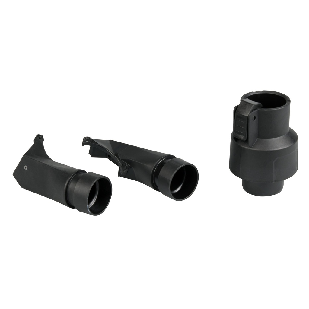 Polisseuse / Ponceuse 150mm - M12 FROS5-0X - Sans batterie, ni chargeur - HD Box - MILWAUKEE - 4933493650