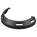 Ponceuse orbitale excentrique 125mm - M18 FROS125-0B - Sans batterie, ni chargeur - Sac de transport - MILWAUKEE - 4933498253